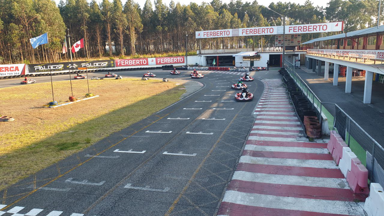 Pedro Cunha e Amigos38